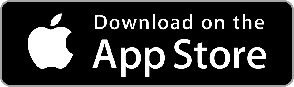 Download on the App Store — coming soon