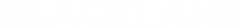 Blacklane logo