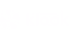 Klook logo