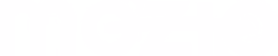 Mozio logo