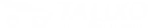 Talixo logo