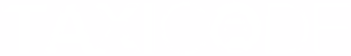 TaxiCode logo