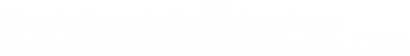Transferz logo